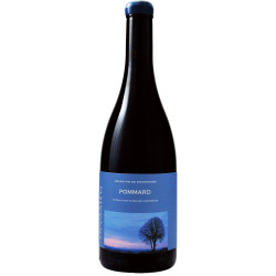 Pommard 2024