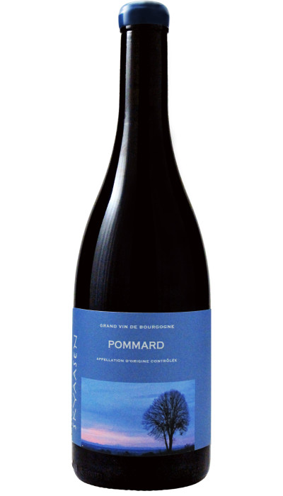 Pommard 2024
