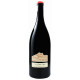 Pinot Noir Les Grands Teppes 2022 Magnum