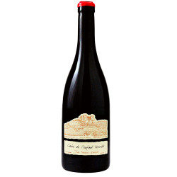 Poulsard Cuvée de L'Enfant Terrible 2023