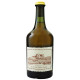Vin Jaune 2016