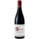 Fixin 1er Cru Les Hervelets 2023