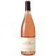 Rosé Poirier des Rougettes 2025