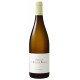 Cuvée Le Blanc 2025