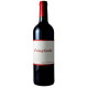 Langlade rouge 2013