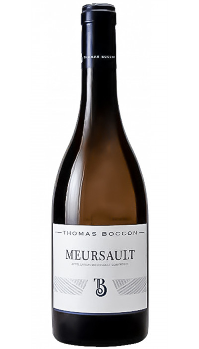 Meursault 2024