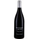 Bourgogne Côte d'Or rouge 2024