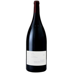 Hautes-Côtes de Beaune rouge 2023 Magnum