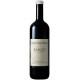 Rancio 2000