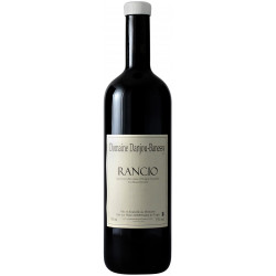Rancio 2000