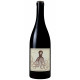 Holus Bolus Syrah 2023