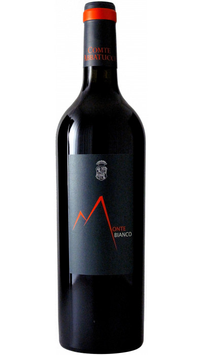 Monte Bianco 2024