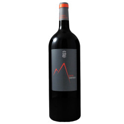 Monte Bianco 2024 Magnum
