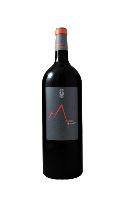 Monte Bianco 2024 Magnum