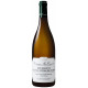 Hautes Côtes de Nuits Clos Saint Philibert 2024