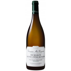Hautes Côtes de Nuits Clos Saint Philibert 2024
