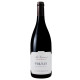 Volnay 2024