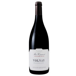 Volnay 2024