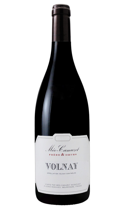 Volnay 2024