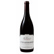 Nuits-Saint-Georges 2023