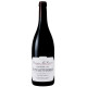 Nuits-Saint-Georges 1er Cru Nos deux Terroirs 2024