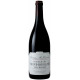 Vosne-Romanée 1er Cru Les Chaumes 2024