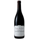 Clos de Vougeot 2024