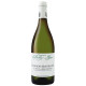 Chassagne-Montrachet 1er Cru La Boudriotte 2024