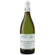 Chassagne-Montrachet 1er Cru Morgeot Les Petits Clos 2024