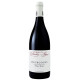 Bourgogne Pinot Noir 2024