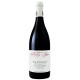 Santenay Les Charmes 2024