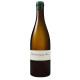 Chardonnay 2024
