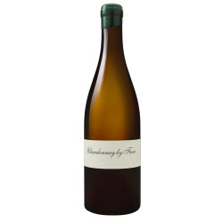 Chardonnay 2024