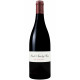 Pinot Noir Côte Vineyard 2023