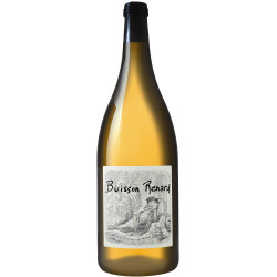 Buisson Renard 2023 Magnum