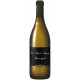 Sancerre Le Mont Damné 2023