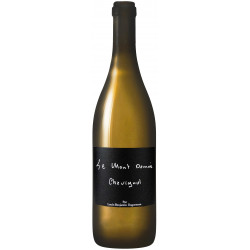Sancerre Le Mont Damné 2023