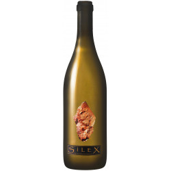 Silex 2023