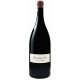 Farrside Pinot Noir Magnum 2022