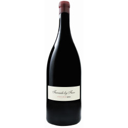 Farrside Pinot Noir Magnum 2022