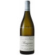 Bouzeron 2024