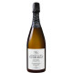 Téthys Extra Brut 2022