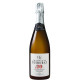 Prisme Extra Brut 2020