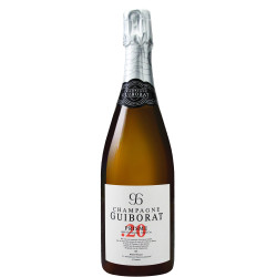 Prisme Extra Brut 2020