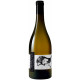 Chablis 1er Cru Beauregard 2021