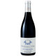 Santenay 1er Cru Les Gravières 2024