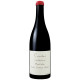 Costalina Pinot Noir 2023