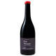 Bourgogne Cras rouge Monopole 2024