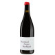 Bourgogne Montrecul 2024