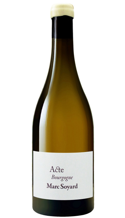 Bourgogne Acte 4